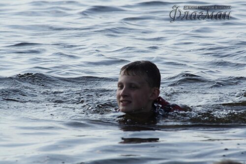 IMG_5394_f__r
