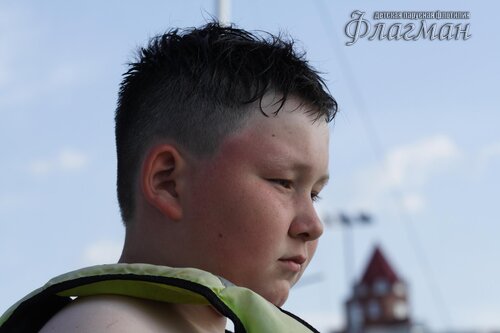 IMG_5399_f__r