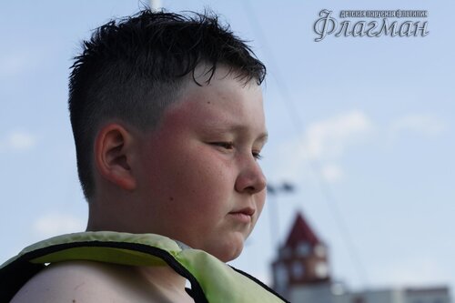 IMG_5400_f__r