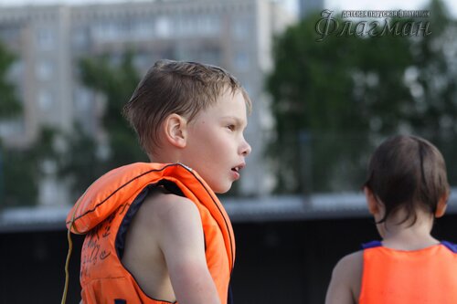 IMG_5401_f__r