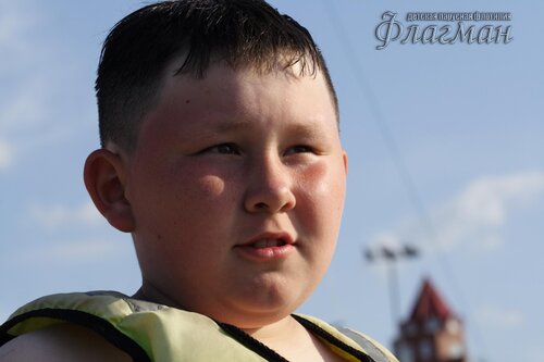 IMG_5403_f__r