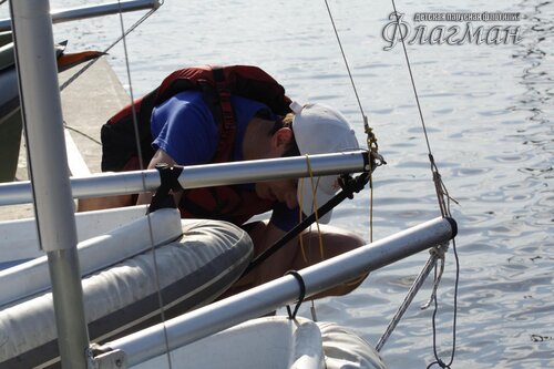 IMG_5416_f__r
