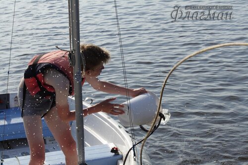 IMG_5419_f__r
