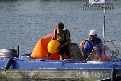 IMG_5423_f__r