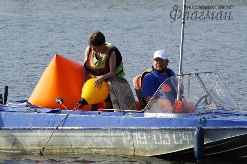 IMG_5424_f__r