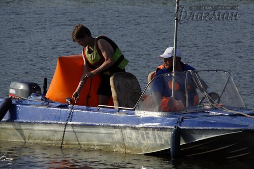 IMG_5425_f__r