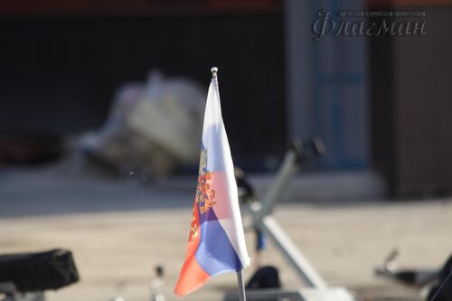 IMG_5431_f__r