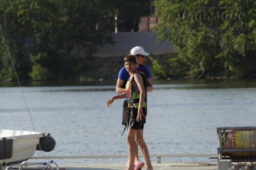 IMG_5432_f__r