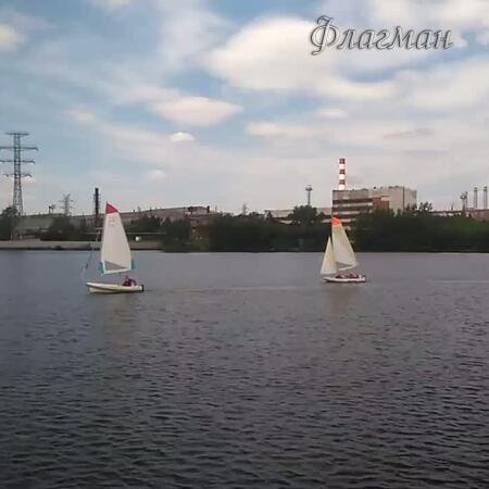 WhatsApp_Video_2018-06-27_at_15.10.43