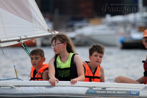 IMG_9720