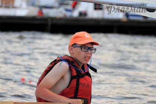 IMG_9786