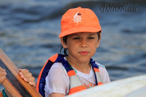 IMG_9867