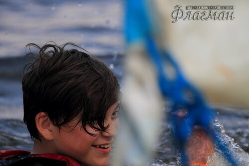 IMG_9872