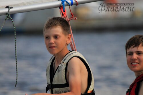IMG_9878
