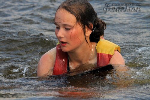 IMG_9915