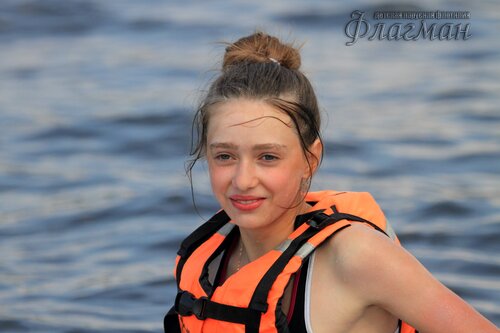 IMG_9917