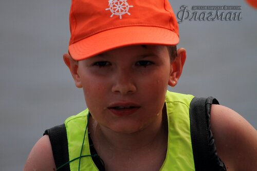 IMG_9925