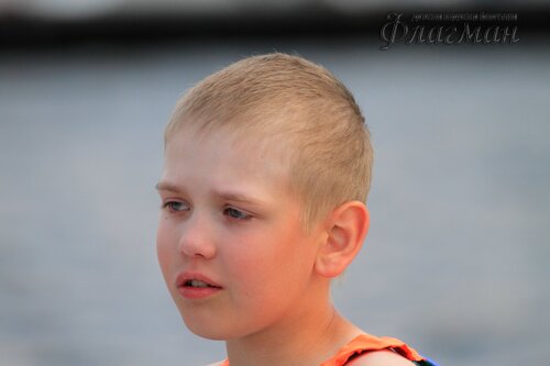 IMG_9935