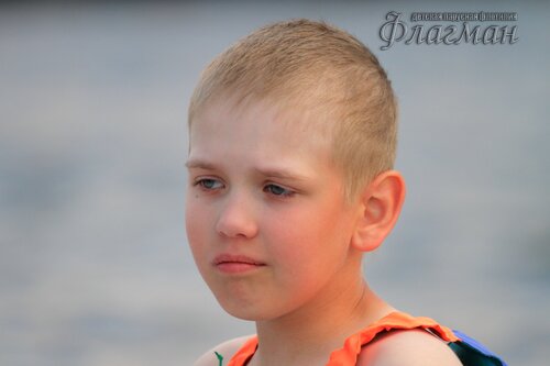IMG_9936
