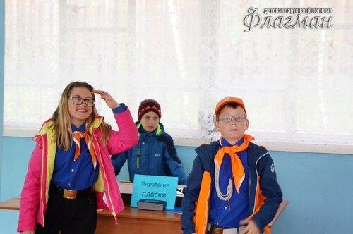DSC07070