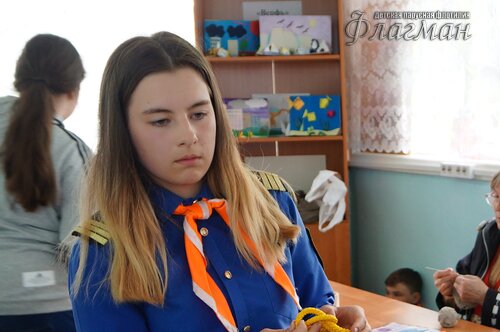 DSC07168