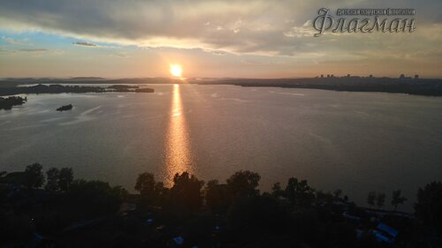 DSC_0016