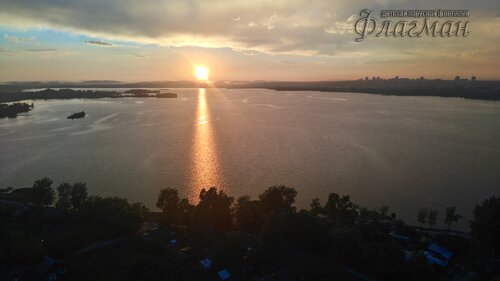 DSC_0017