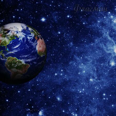 Пришельцы 2018