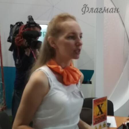 VID_20180712_111731