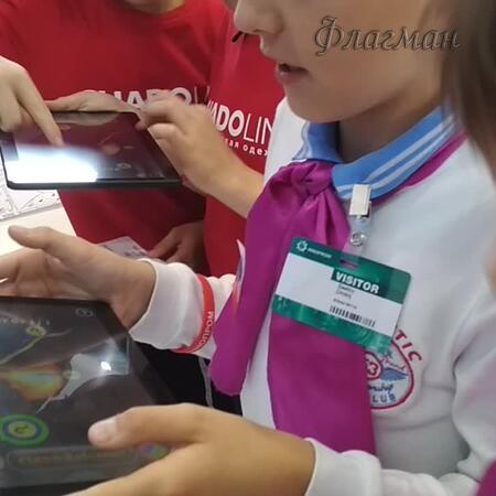 VID_20180712_121758