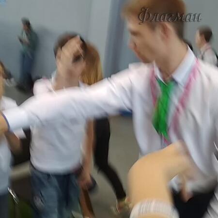 VID_20180712_122128