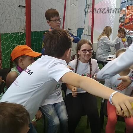VID_20180712_122200
