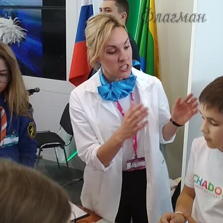VID_20180712_122701
