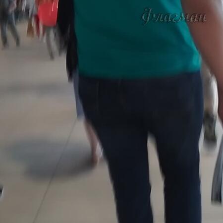 VID_20180712_130921
