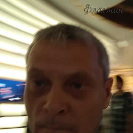 VID_20180712_153445
