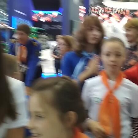 VID_20180712_160158