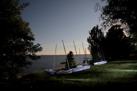 2018_07_19-08_02_BVR