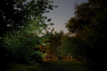 2018_07_30