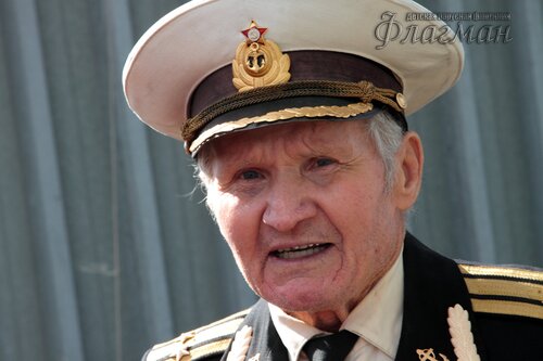 Киселёв Валерий Иванович