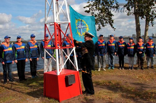 Киселёв Валерий Иванович