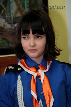 ksyushe-14