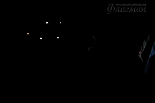 Смолинская пещера