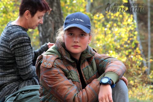 Смолинская пещера