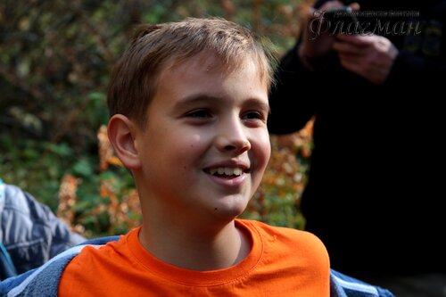 Смолинская пещера