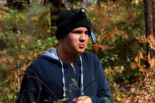 Смолинская пещера