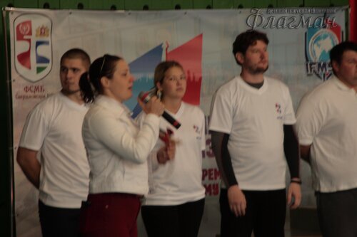 IMG_6150_r