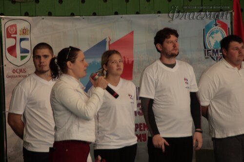 IMG_6151_r
