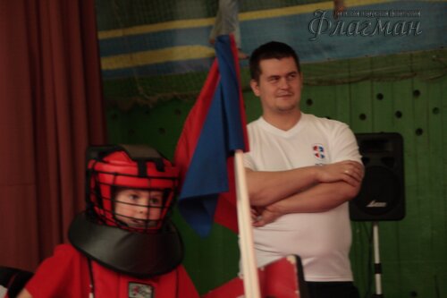 IMG_6204_r