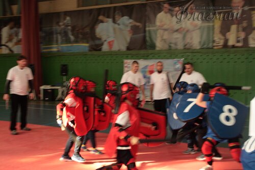 IMG_6237_r