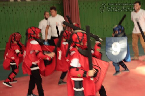 IMG_6273_r